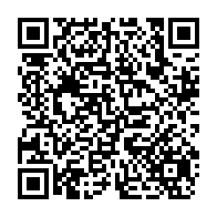 易力工商地產-QR CODE