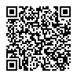 詠騰不動產有限公司-QR CODE