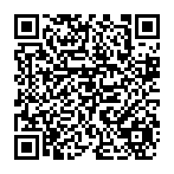 太平洋詠騰工業團隊(工業地廠房租售)-QR CODE