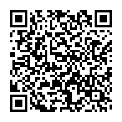 太平洋詠騰工業團隊(工業地廠房租售)-QR CODE