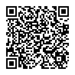 詠騰不動產有限公司(大桃園廠房出租,廠房出售,工業地出租,工業地出售等等相關服務)-QR CODE