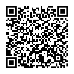 詠騰不動產有限公司-QR CODE