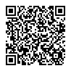 www.桃園工業地廠房農地出租買賣.tw-QR CODE