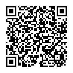 www.桃園廠房出租.tw-QR CODE