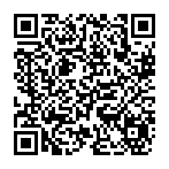 詠騰新莊不動產有限公司-QR CODE