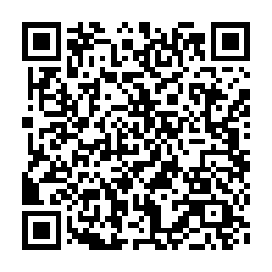 詠騰不動產有限公司-QR CODE