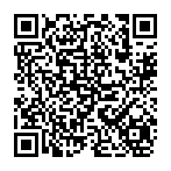 詠騰新莊不動產有限公司-QR CODE
