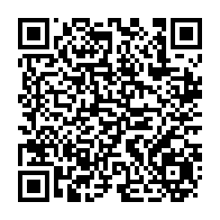 詠騰不動產有限公司-QR CODE