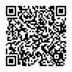 詠騰土地開發有限公司-QR CODE