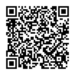 詠騰不動產有限公司-QR CODE