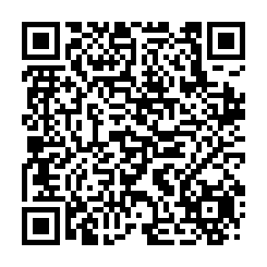 詠騰不動產有限公司-QR CODE