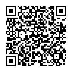 詠騰不動產有限公司-QR CODE
