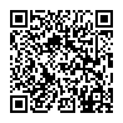 詠騰新莊不動產有限公司-QR CODE