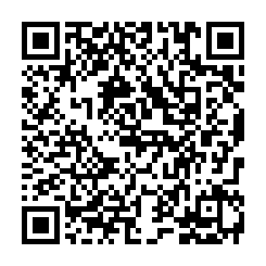 詠騰不動產有限公司-QR CODE