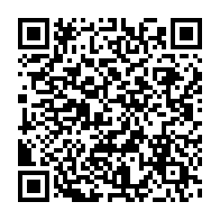 詠騰不動產有限公司-蔡經理-QR CODE