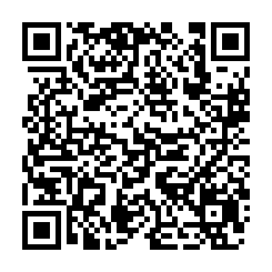 詠勝不動產有限公司-QR CODE