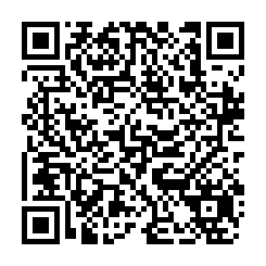 詠騰不動產有限公司-QR CODE