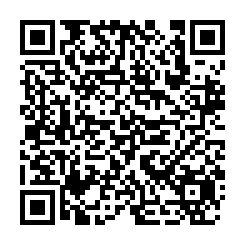 詠騰不動產有限公司(大桃園廠房出租,廠房出售,工業地出租,工業地出售等等相關服務)-QR CODE