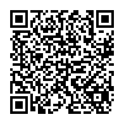 詠騰不動產有限公司-QR CODE