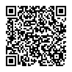 詠騰新莊不動產有限公司-QR CODE