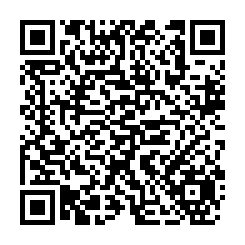 昱達工商地產股份有限公司-QR CODE