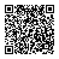詠勝不動產有限公司-QR CODE