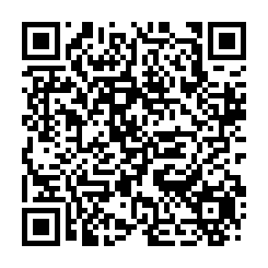 詠騰新莊不動產有限公司-QR CODE