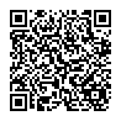詠騰不動產有限公司-QR CODE