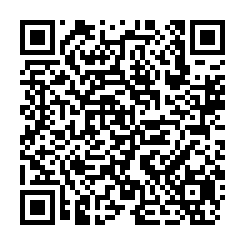 詠騰不動產有限公司-QR CODE