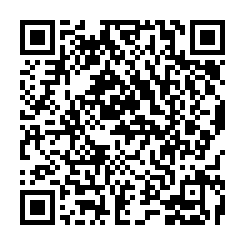 詠騰不動產有限公司-QR CODE