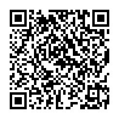 詠騰不動產有限公司-QR CODE