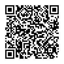 詠騰不動產有限公司-QR CODE