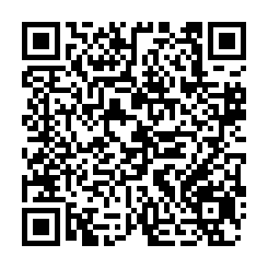 www.桃園工業地廠房農地出租買賣.tw-QR CODE