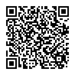 詠騰不動產有限公司-QR CODE