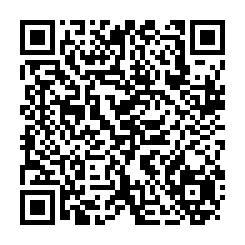 詠騰不動產有限公司-QR CODE