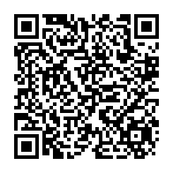 詠騰不動產有限公司-QR CODE