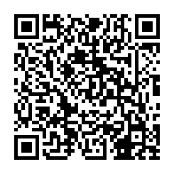 詠騰不動產有限公司-QR CODE