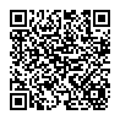 詠騰新莊不動產有限公司-QR CODE