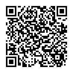 詠騰不動產有限公司-QR CODE