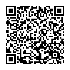 詠騰不動產有限公司(大桃園廠房出租,廠房出售,工業地出租,工業地出售等等相關服務)-QR CODE