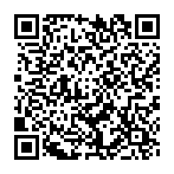詠騰不動產有限公司-蔡經理-QR CODE