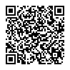 www.桃園廠房出租.tw-QR CODE