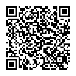詠騰不動產有限公司-QR CODE