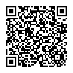 桃園廠房倉庫租賃網-QR CODE