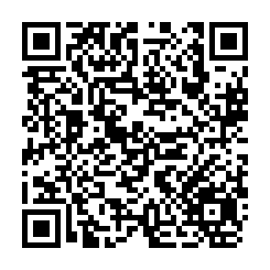 詠騰竹北勝利不動產有限公司-QR CODE