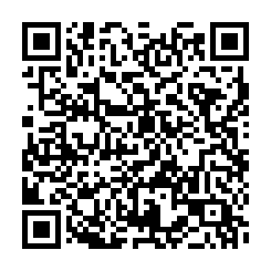 詠騰不動產有限公司-QR CODE