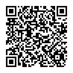 詠騰不動產有限公司-QR CODE
