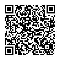 詠騰新莊不動產有限公司-QR CODE