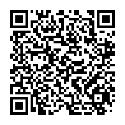 詠騰不動產有限公司-QR CODE