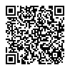 詠騰不動產有限公司-QR CODE